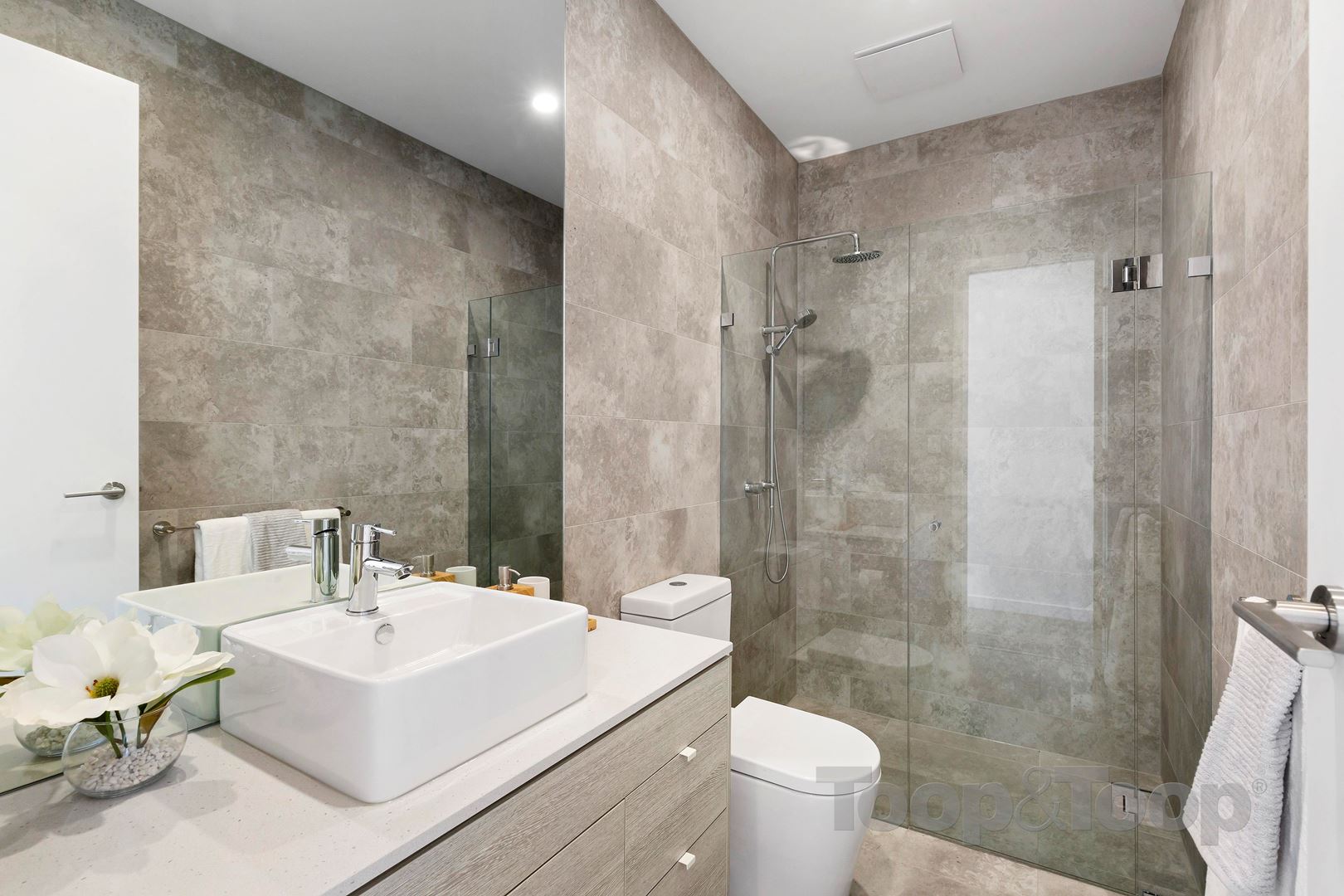 6 / 3 Little Grenfell Street, Kent Town SA 5067, Kent Town - Thumbnail 7