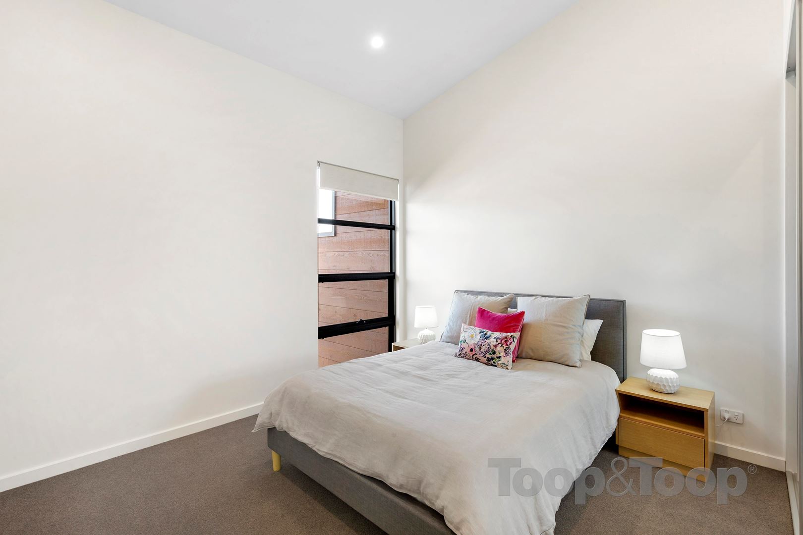 6 / 3 Little Grenfell Street, Kent Town SA 5067, Kent Town - Thumbnail 6