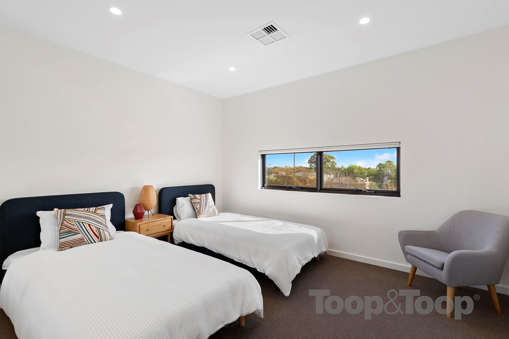 6 / 3 Little Grenfell Street, Kent Town SA 5067, Kent Town - Thumbnail 8