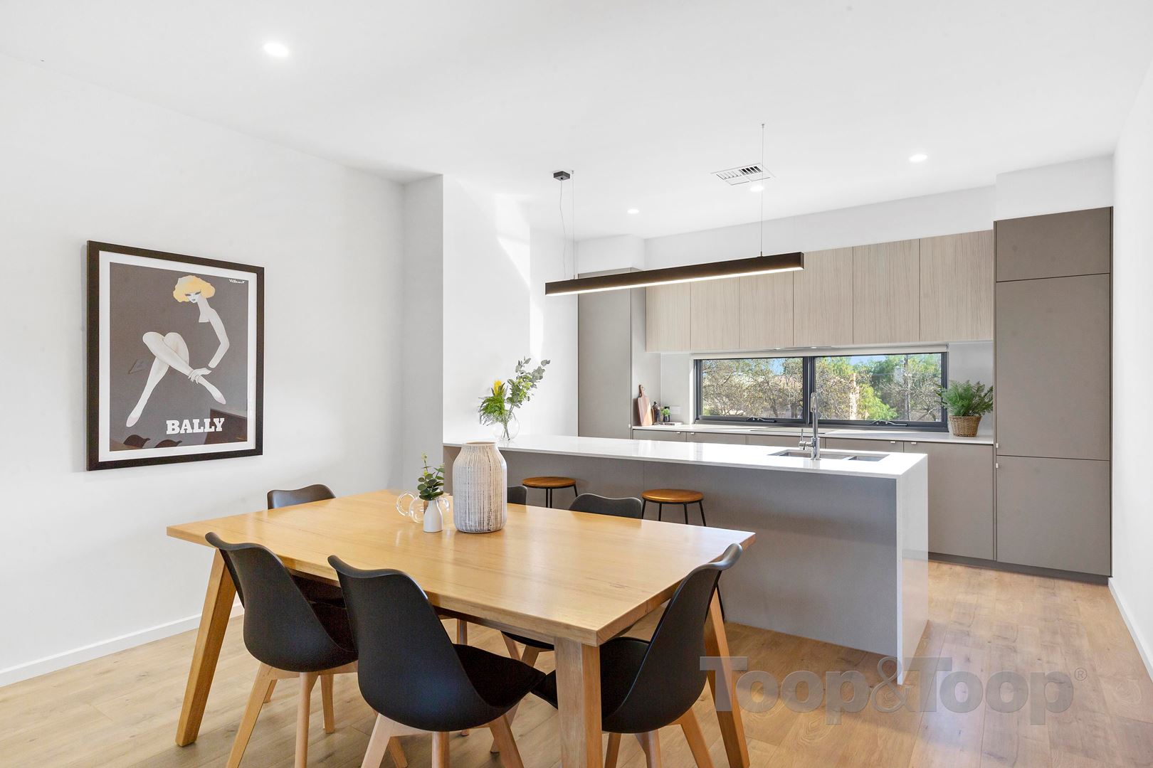 6 / 3 Little Grenfell Street, Kent Town SA 5067, Kent Town - Thumbnail 5