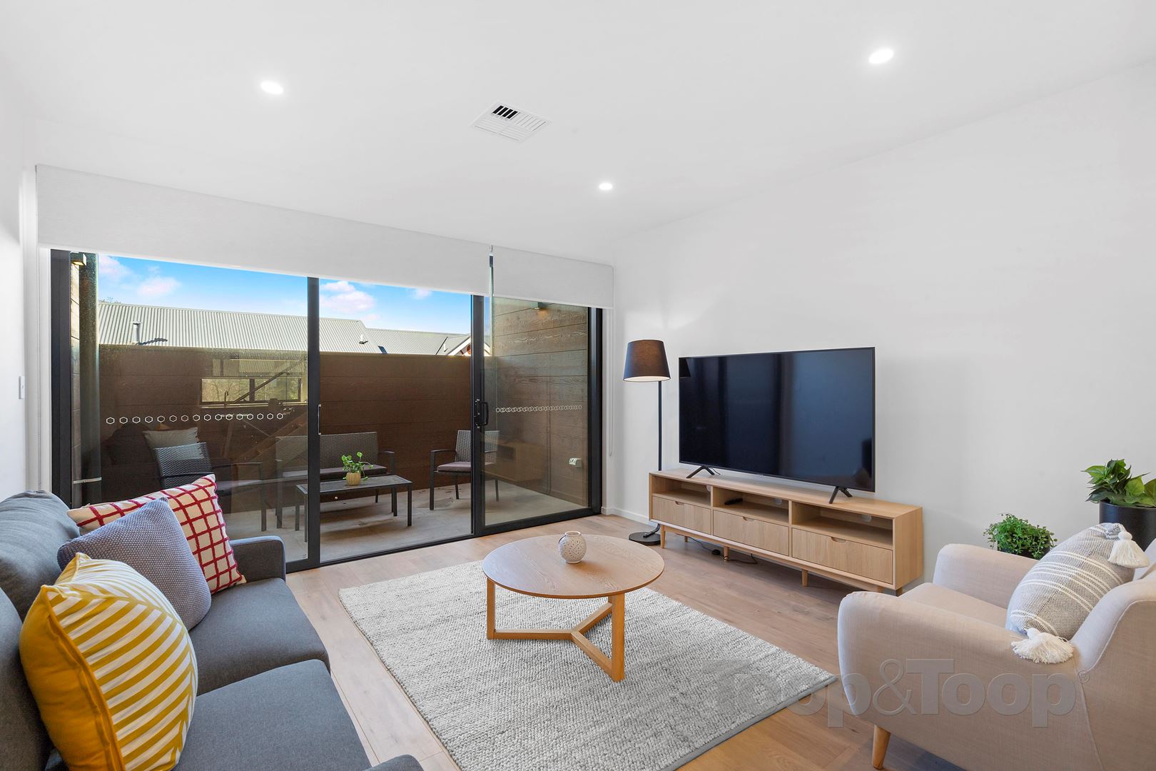 6 / 3 Little Grenfell Street, Kent Town SA 5067, Kent Town - Thumbnail 2
