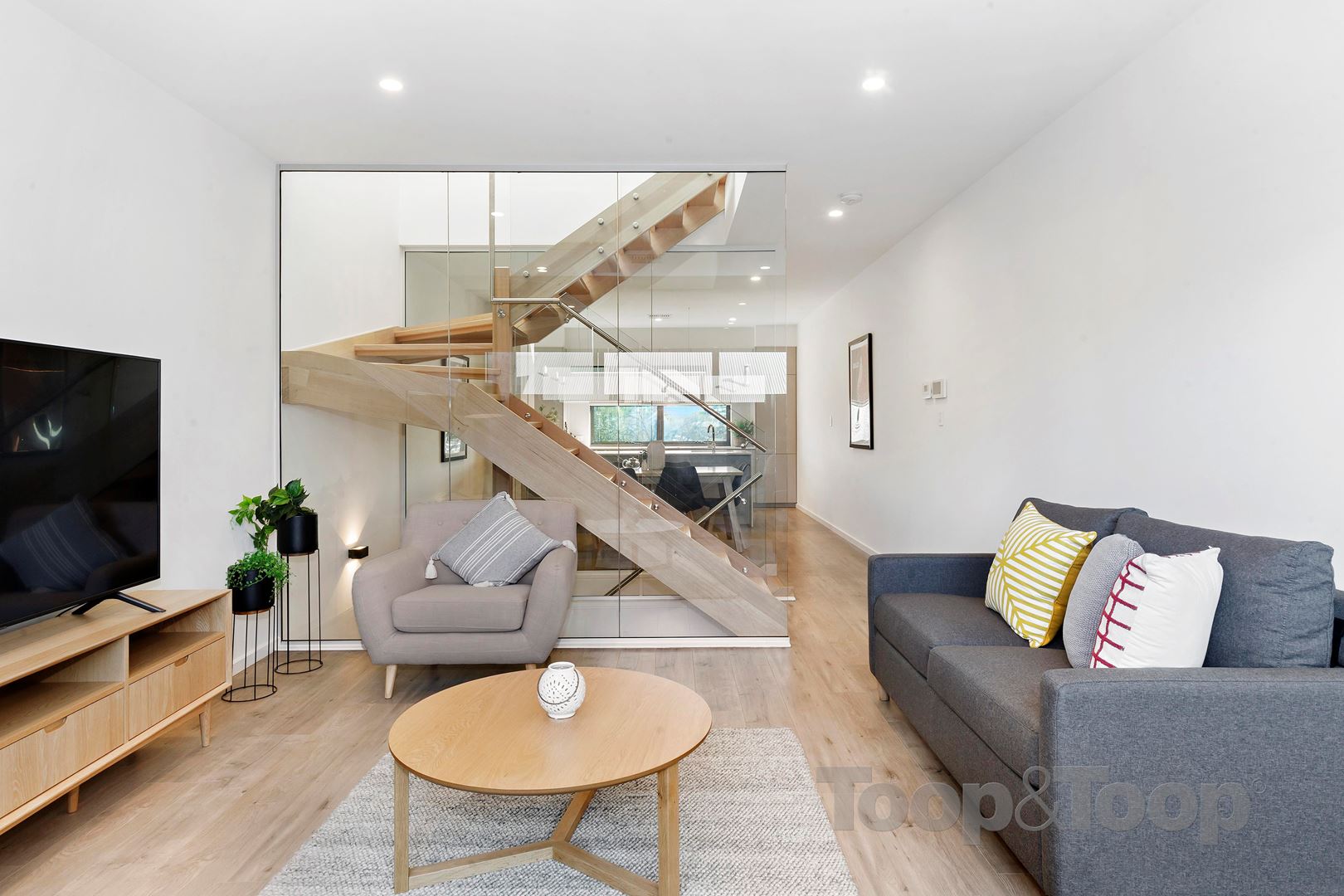 6 / 3 Little Grenfell Street, Kent Town SA 5067, Kent Town - Thumbnail 3