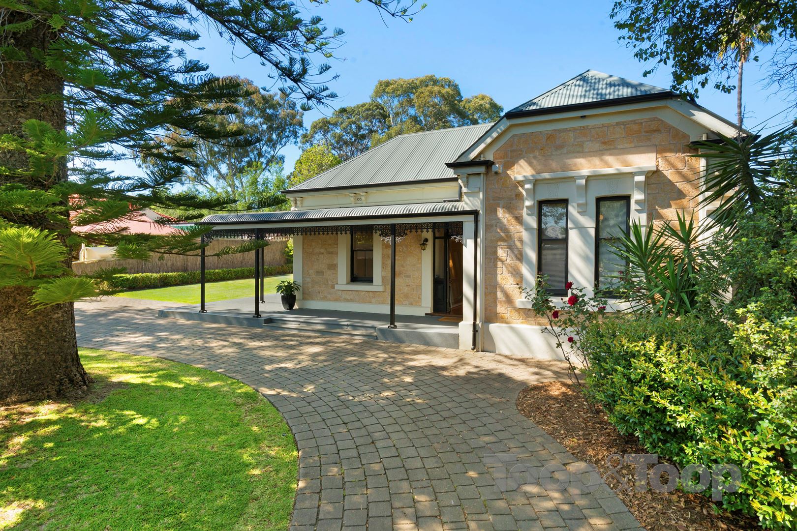 310 Kensington Road, Leabrook SA 5068, Leabrook - Image 1