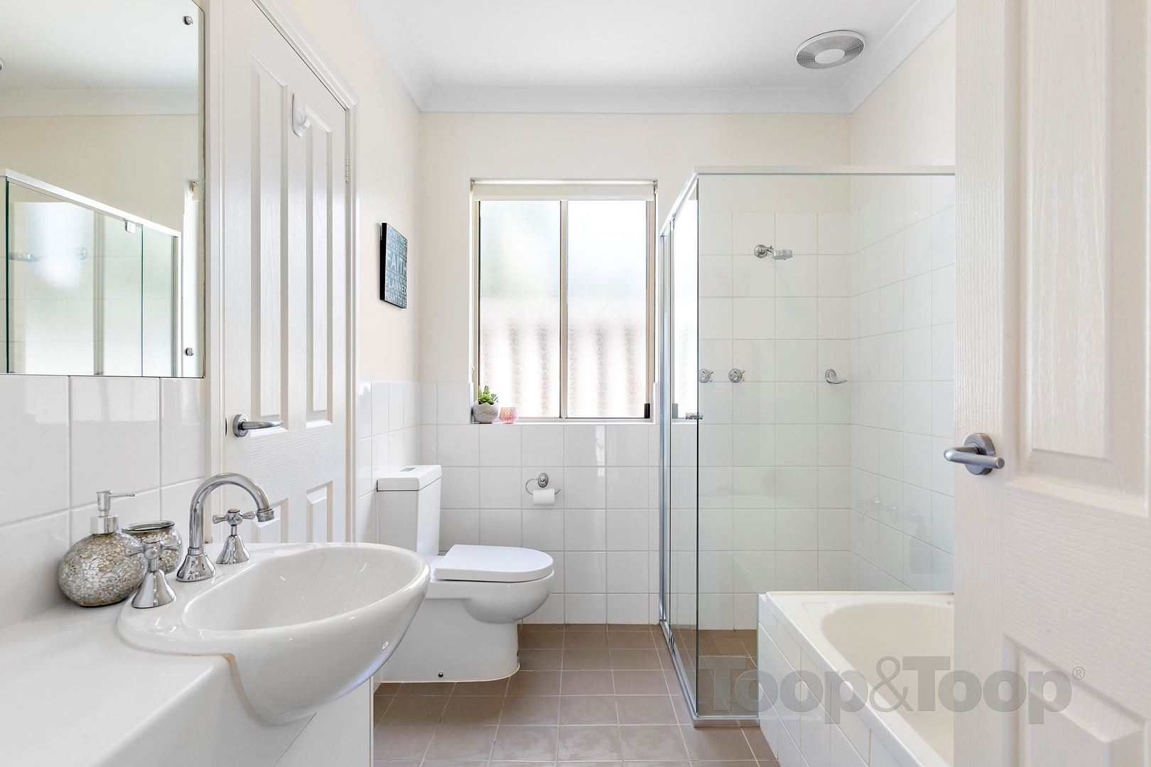 13A Coralie Street, Plympton SA 5038, Plympton - Thumbnail 5