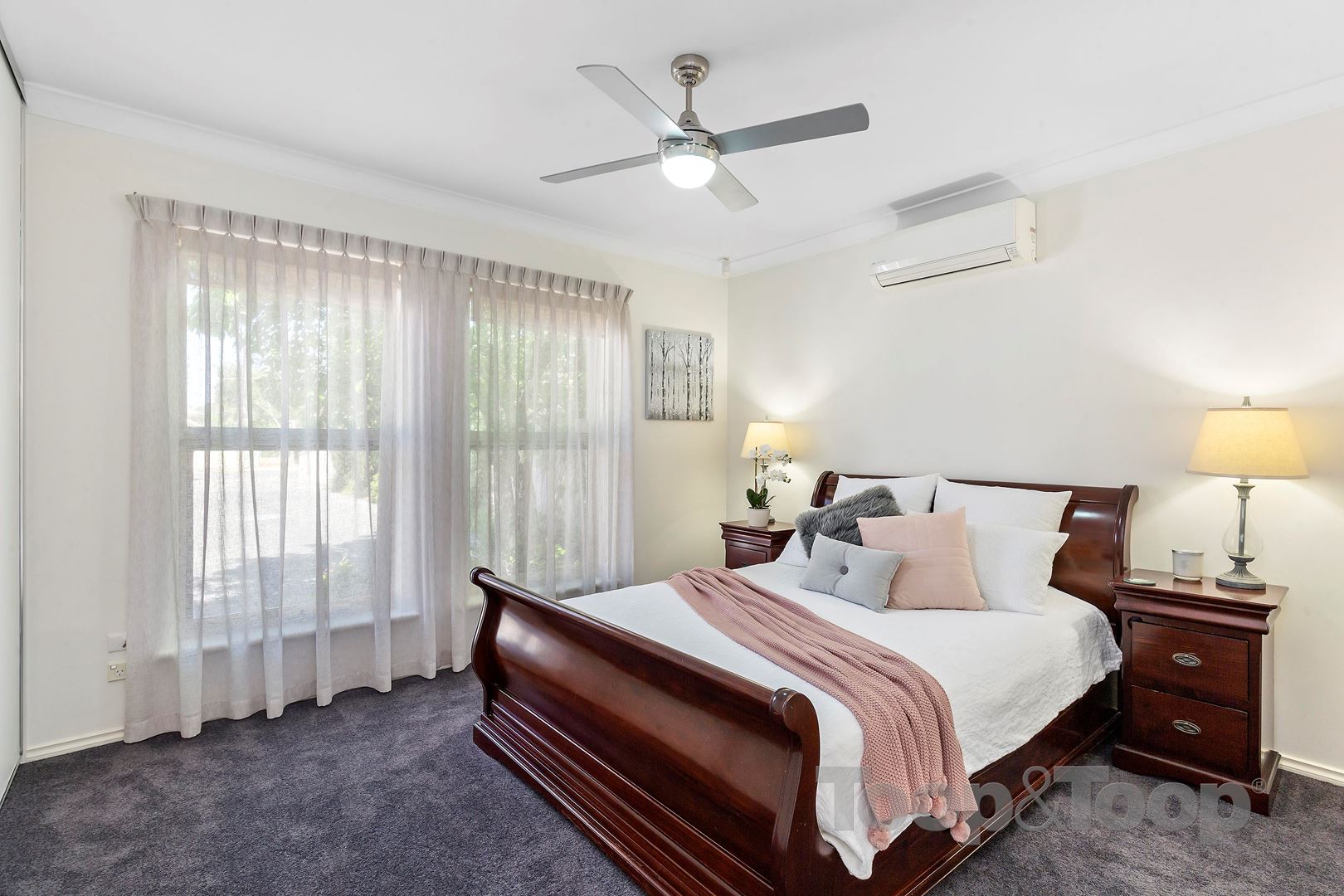 13A Coralie Street, Plympton SA 5038, Plympton - Thumbnail 4