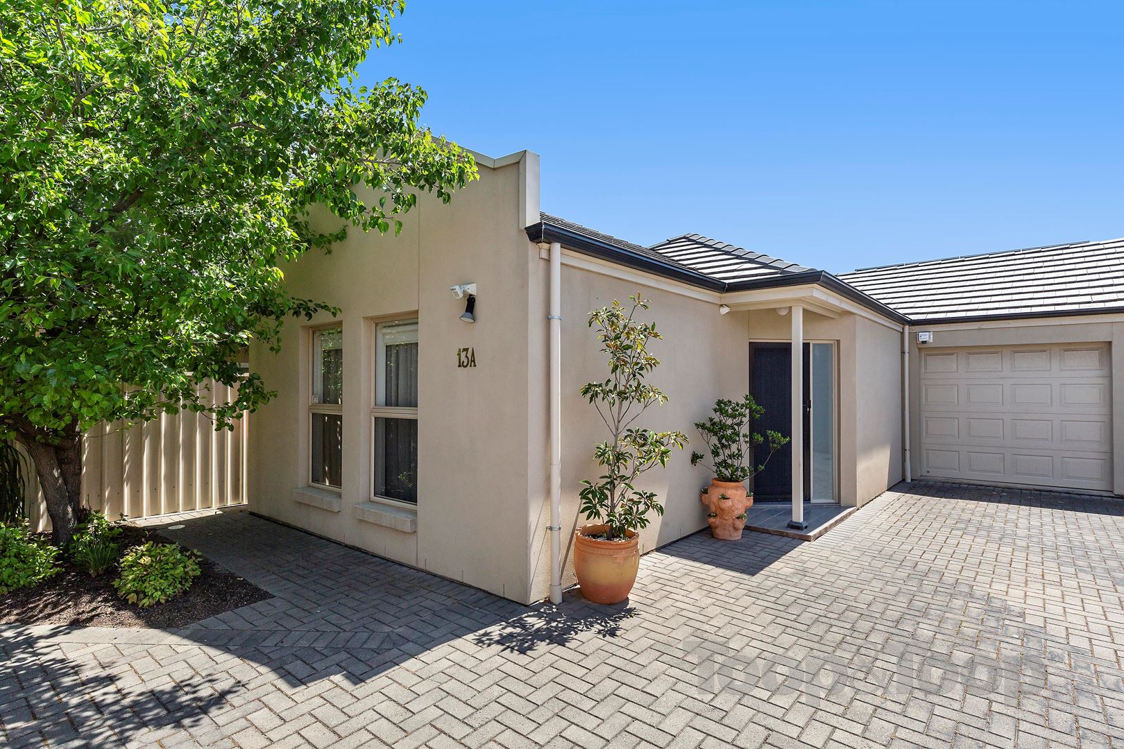 13A Coralie Street, Plympton SA 5038, Plympton - Thumbnail 2