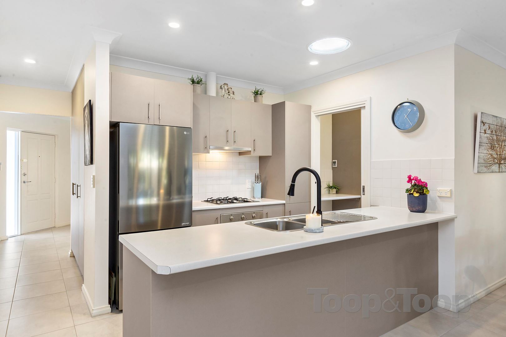 13A Coralie Street, Plympton SA 5038, Plympton - Thumbnail 3