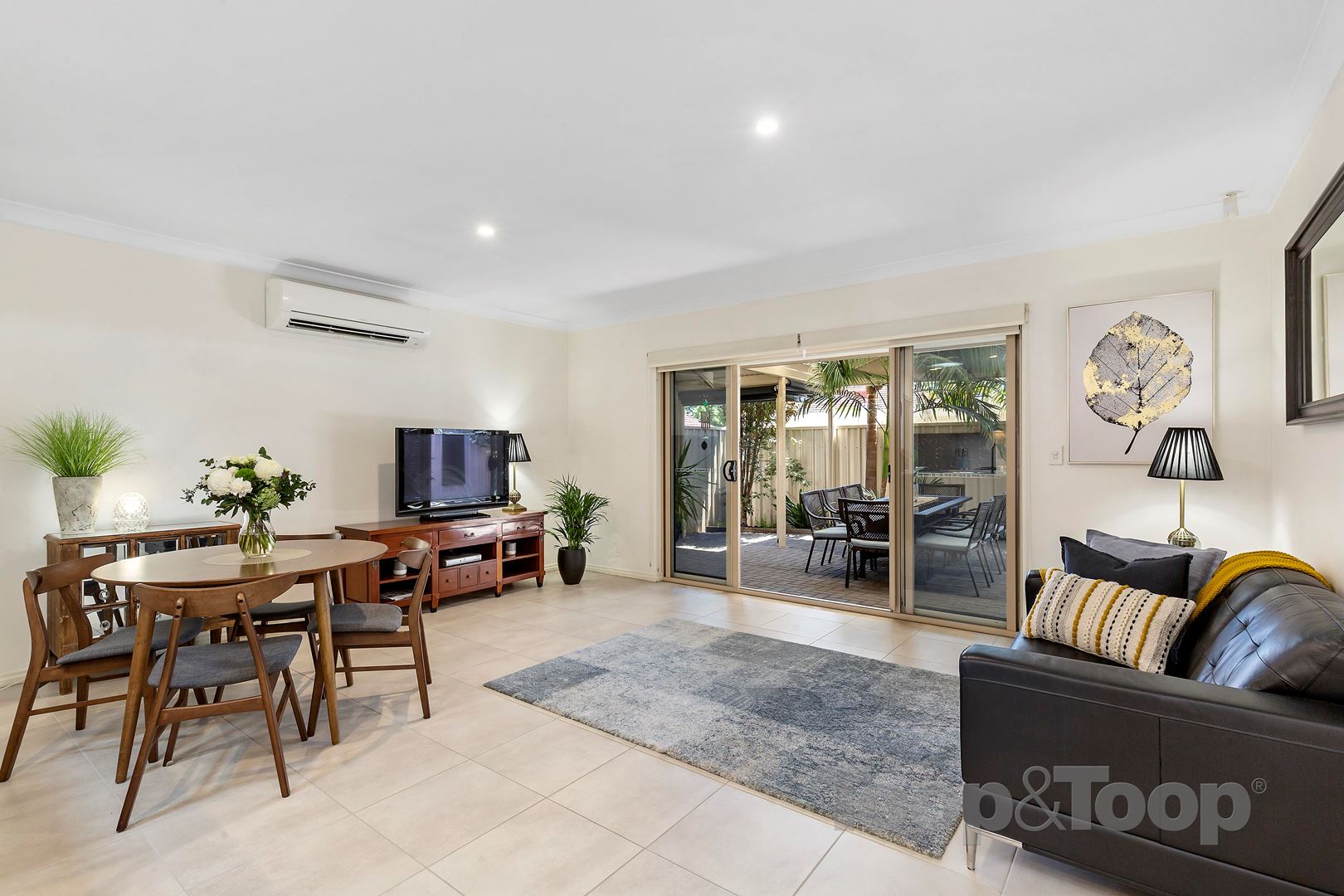13A Coralie Street, Plympton SA 5038, Plympton - Thumbnail 6