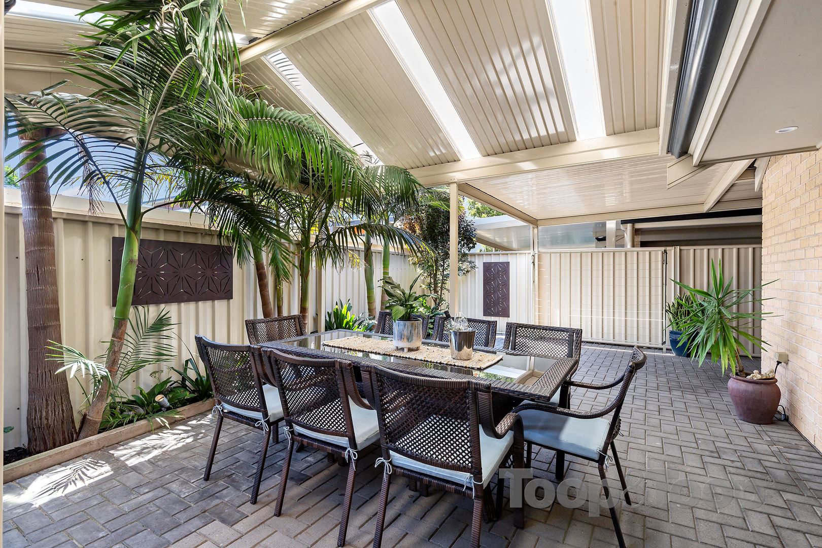 13A Coralie Street, Plympton SA 5038, Plympton - Thumbnail 8
