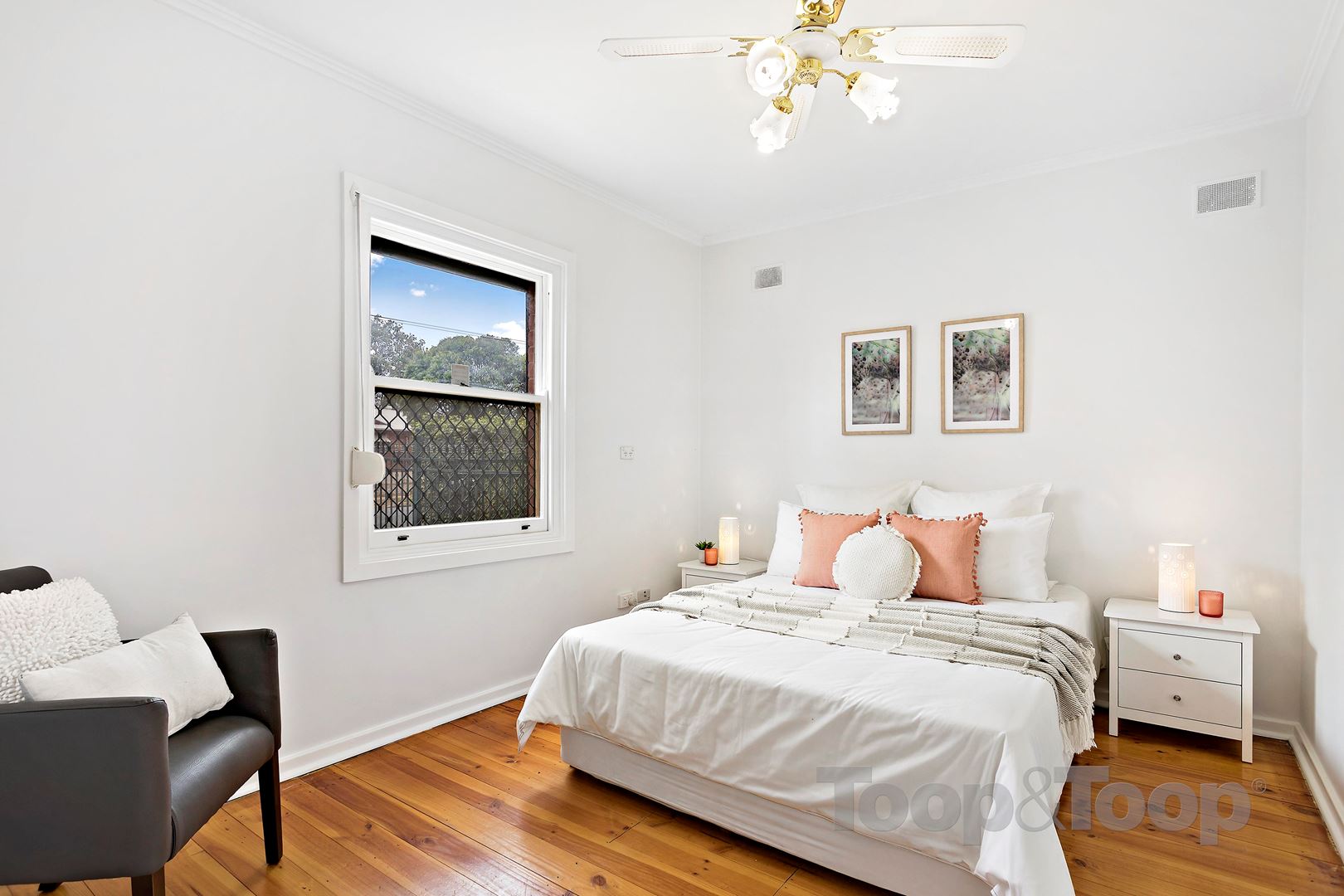 14 Combine Avenue, Salisbury North SA 5108, Salisbury North - Thumbnail 6