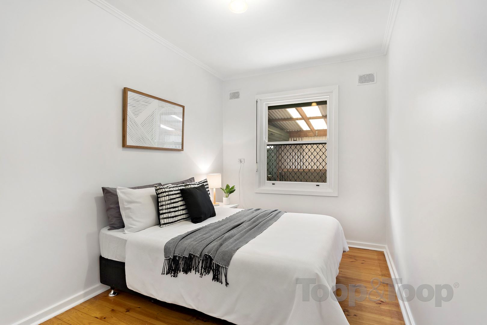 14 Combine Avenue, Salisbury North SA 5108, Salisbury North - Thumbnail 7