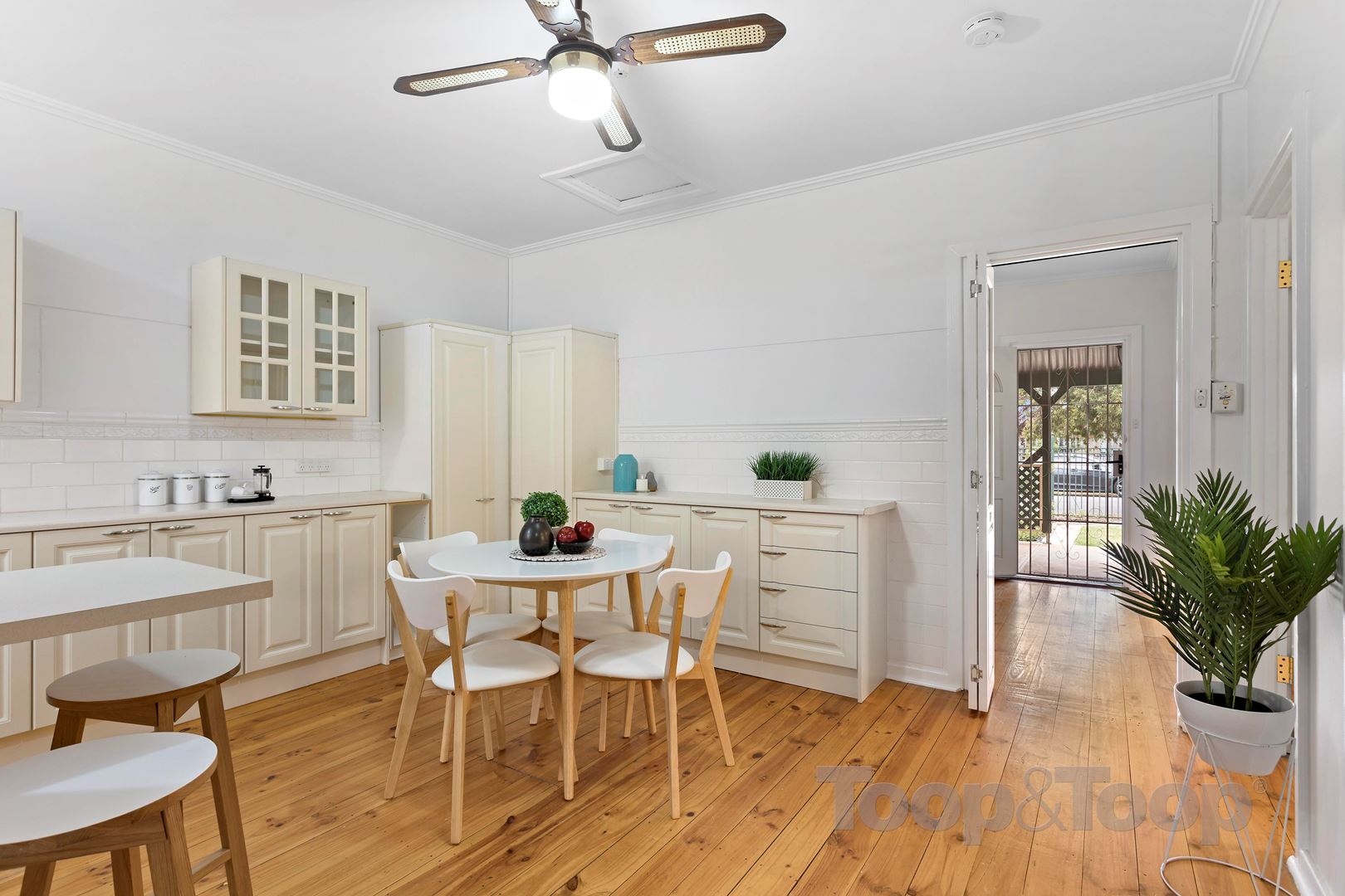 14 Combine Avenue, Salisbury North SA 5108, Salisbury North - Thumbnail 3