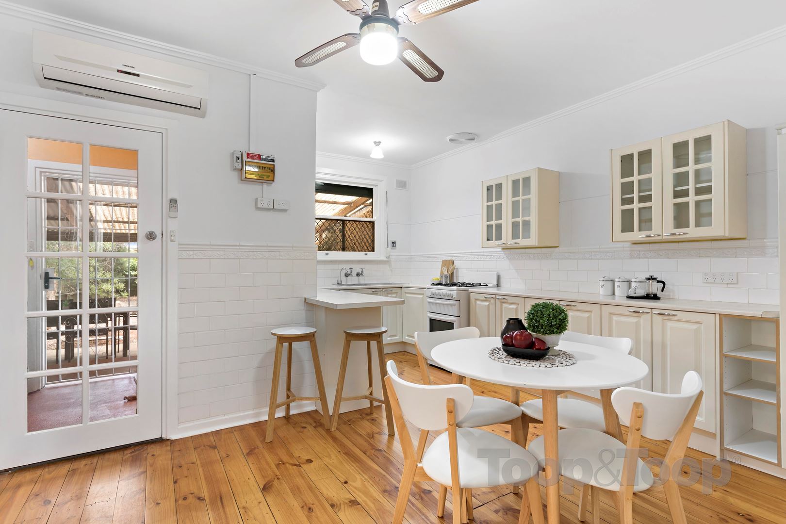 14 Combine Avenue, Salisbury North SA 5108, Salisbury North - Thumbnail 2