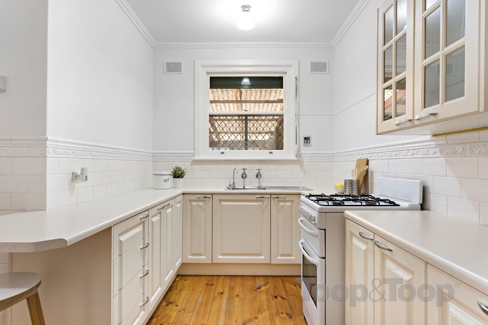 14 Combine Avenue, Salisbury North SA 5108, Salisbury North - Thumbnail 4