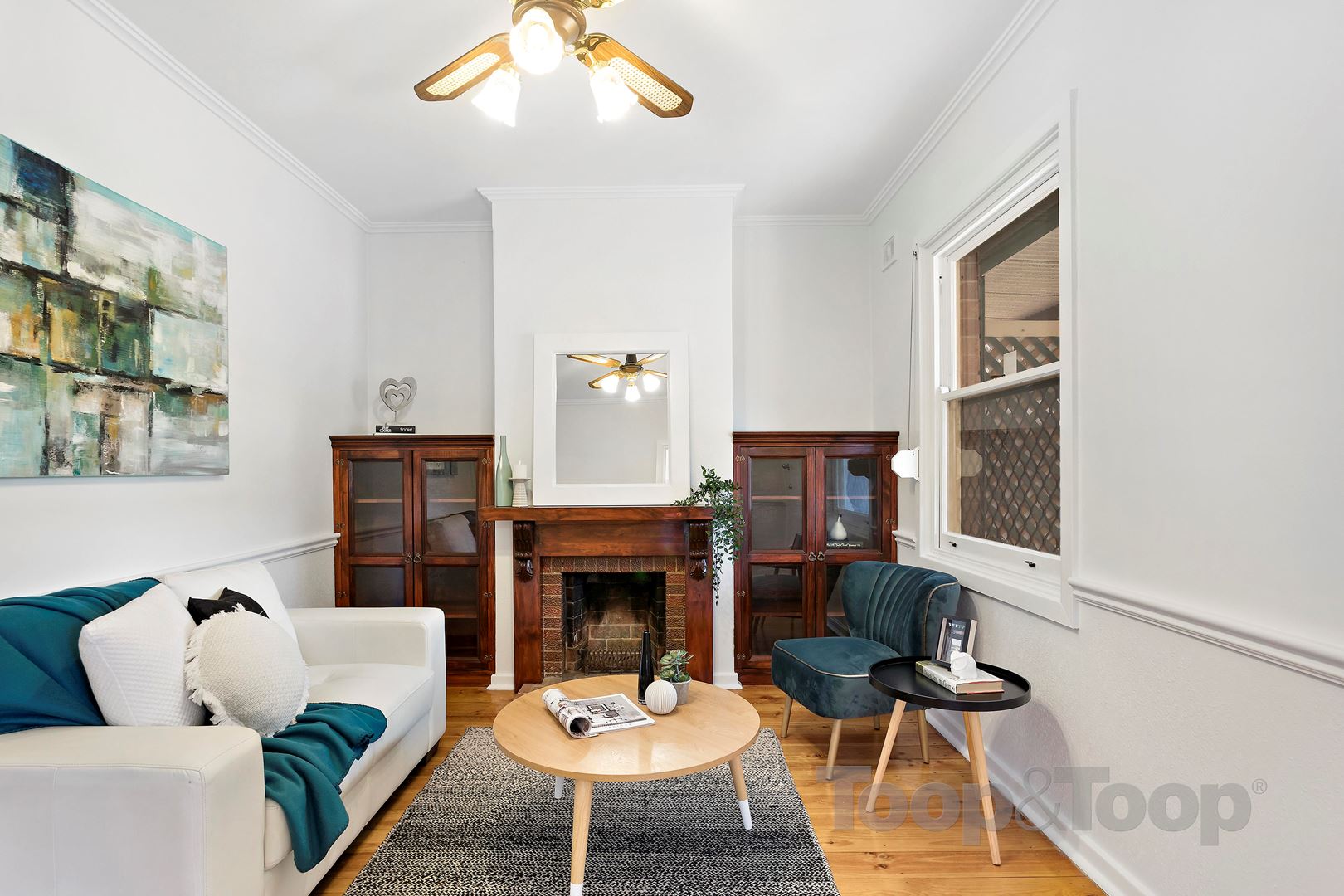 14 Combine Avenue, Salisbury North SA 5108, Salisbury North - Thumbnail 5