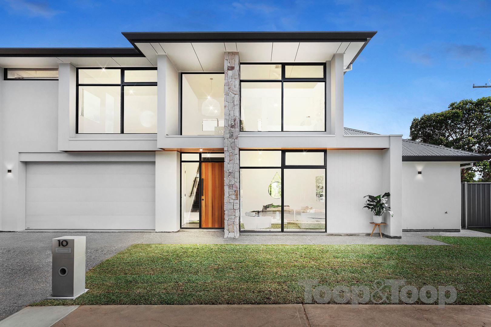 10 Warwick Avenue, North Brighton SA 5048, North Brighton - Thumbnail 2