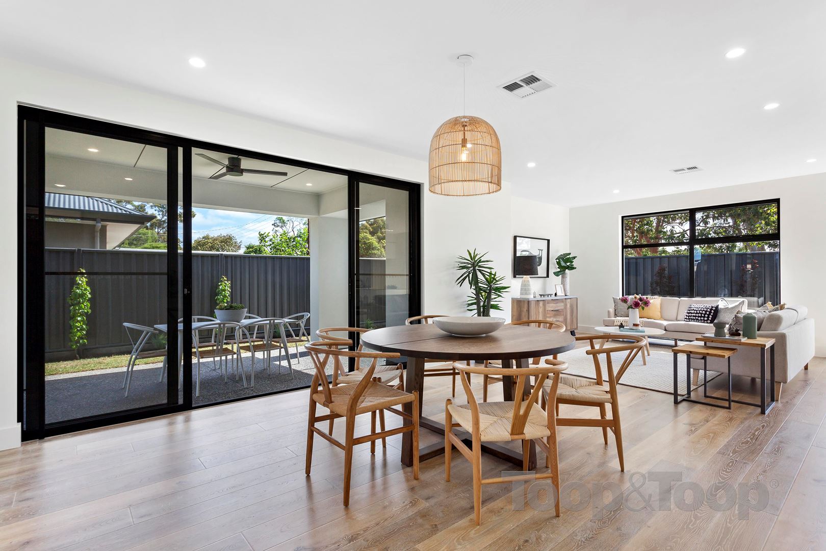 10 Warwick Avenue, North Brighton SA 5048, North Brighton - Thumbnail 6