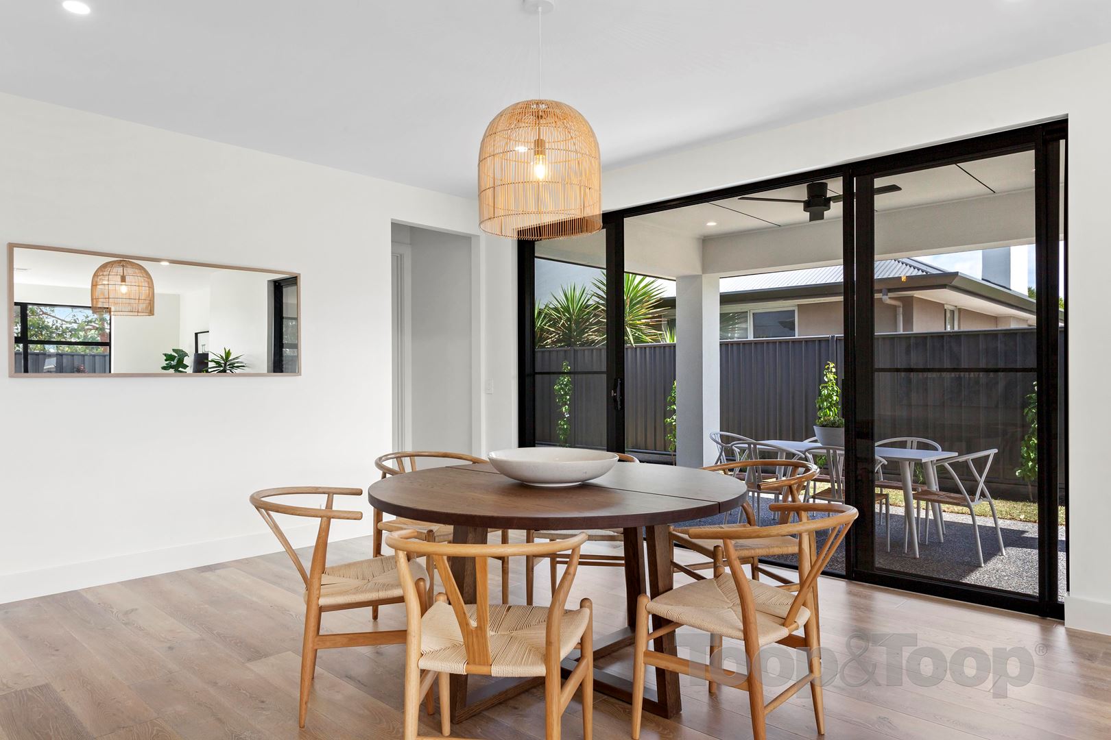 10 Warwick Avenue, North Brighton SA 5048, North Brighton - Thumbnail 7