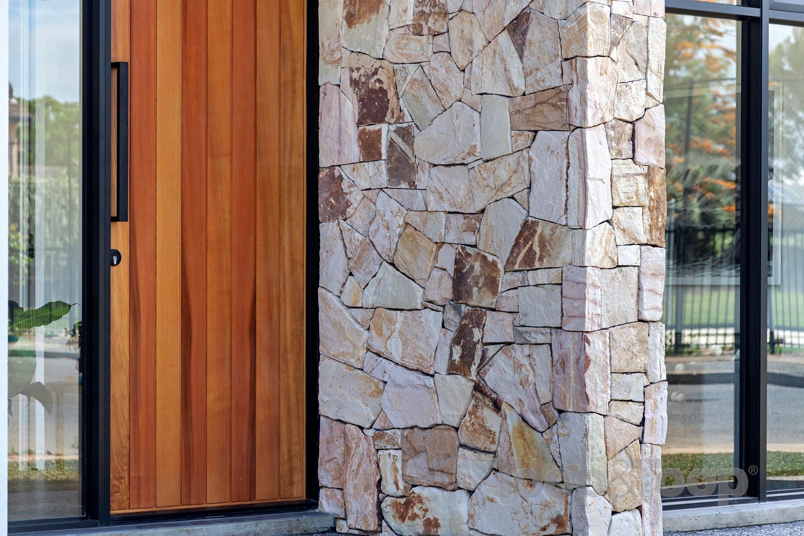 10 Warwick Avenue, North Brighton SA 5048, North Brighton - Thumbnail 4