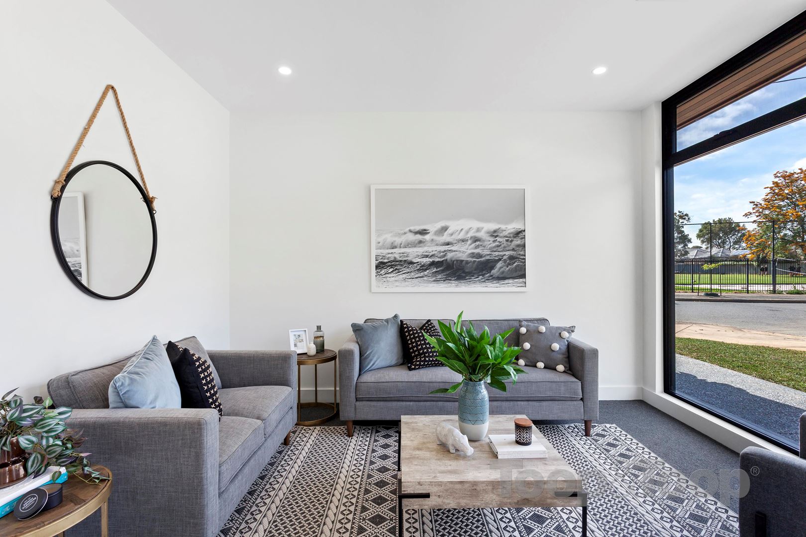 10 Warwick Avenue, North Brighton SA 5048, North Brighton - Thumbnail 5