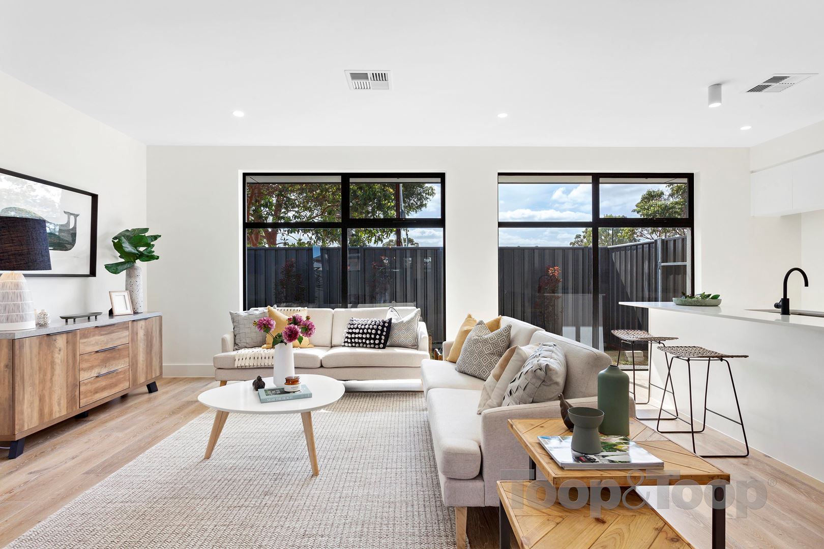 10 Warwick Avenue, North Brighton SA 5048, North Brighton - Thumbnail 8