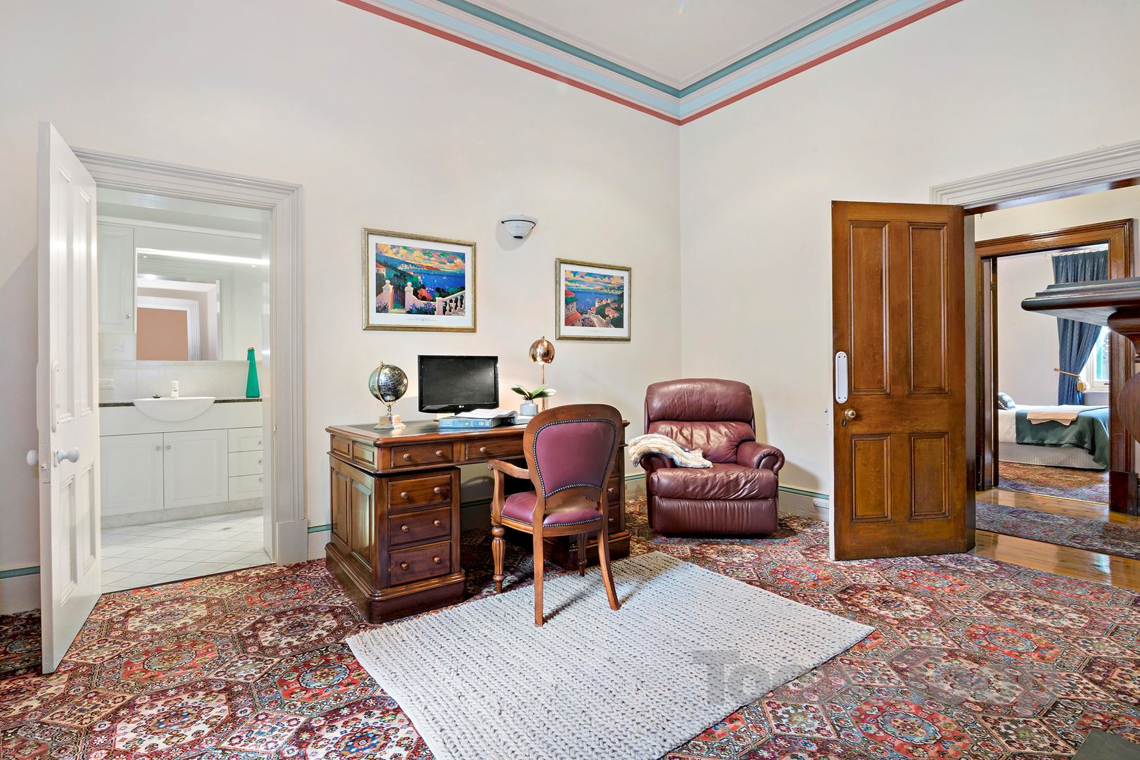 102 Sydenham Road, Norwood SA 5067, Norwood - Thumbnail 5