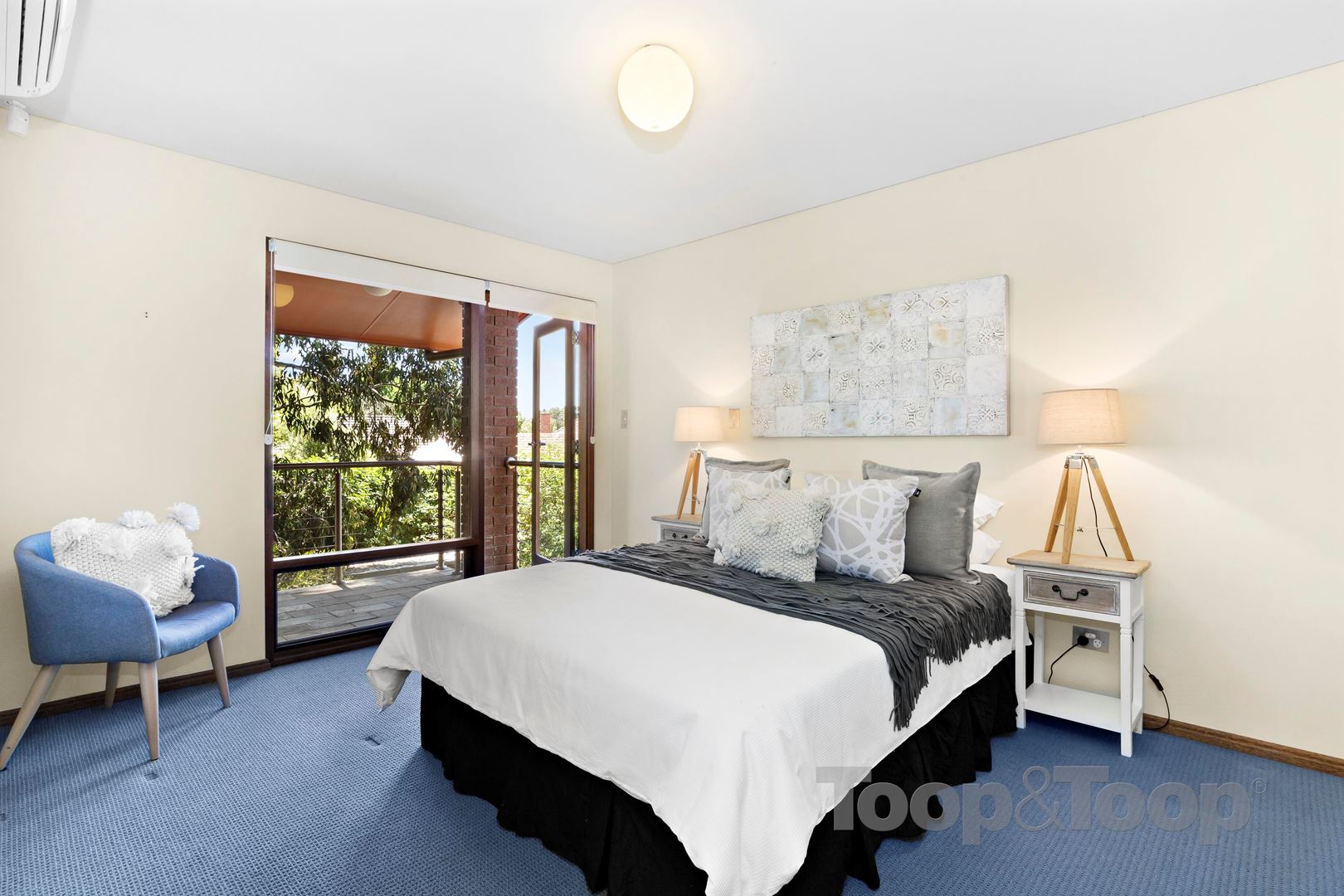 5A Fowlers Road, Glenunga SA 5064, Glenunga - Thumbnail 7