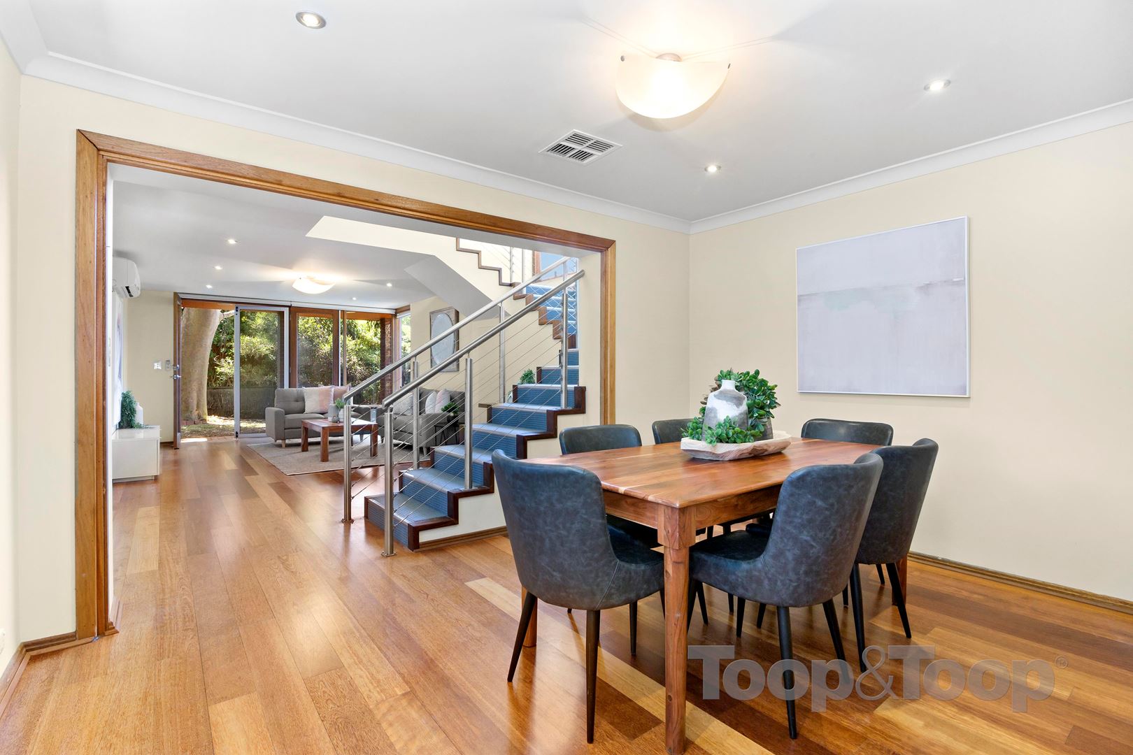 5A Fowlers Road, Glenunga SA 5064, Glenunga - Thumbnail 5