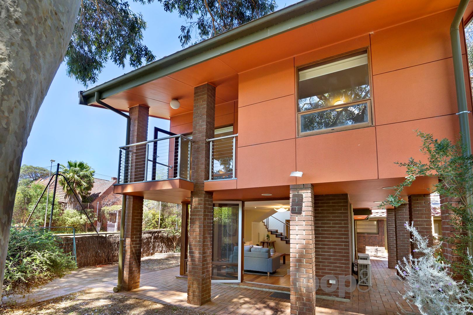 5A Fowlers Road, Glenunga SA 5064, Glenunga - Thumbnail 2