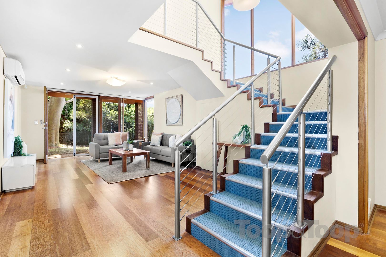 5A Fowlers Road, Glenunga SA 5064, Glenunga - Thumbnail 3