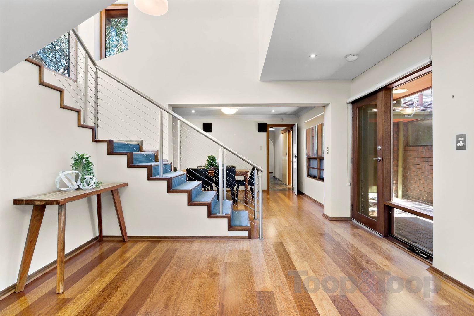 5A Fowlers Road, Glenunga SA 5064, Glenunga - Thumbnail 6