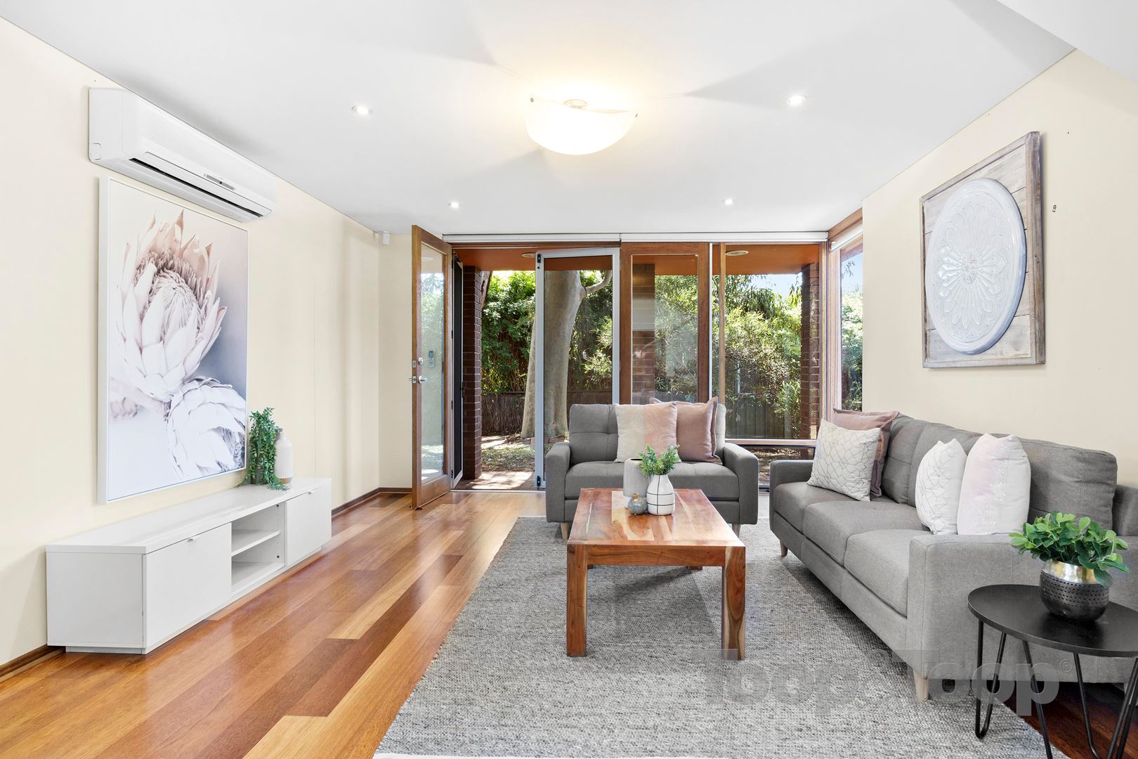 5A Fowlers Road, Glenunga SA 5064, Glenunga - Thumbnail 4