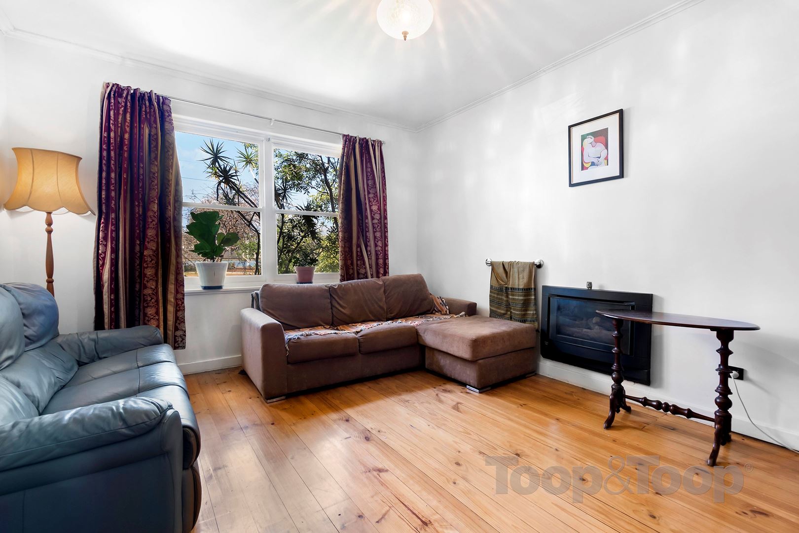 19 Sandison Avenue, Park Holme SA 5043, Park Holme - Thumbnail 4