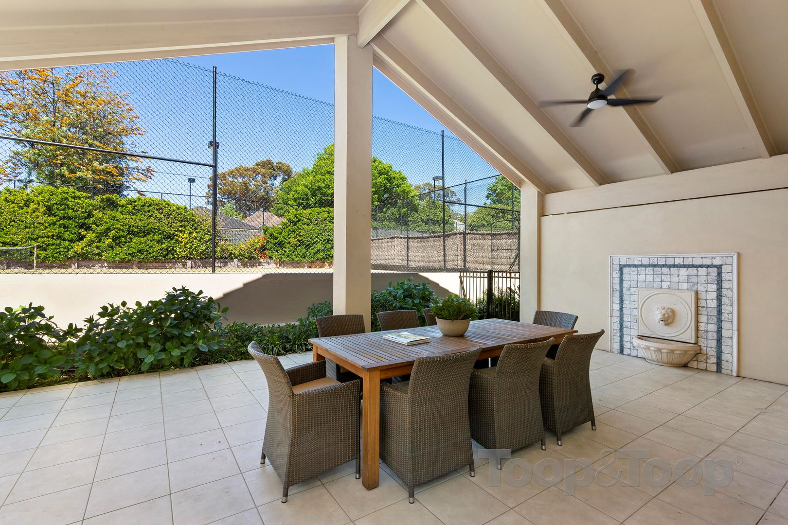 28 Hyland Terrace, Rosslyn Park SA 5072, Rosslyn Park - Thumbnail 5