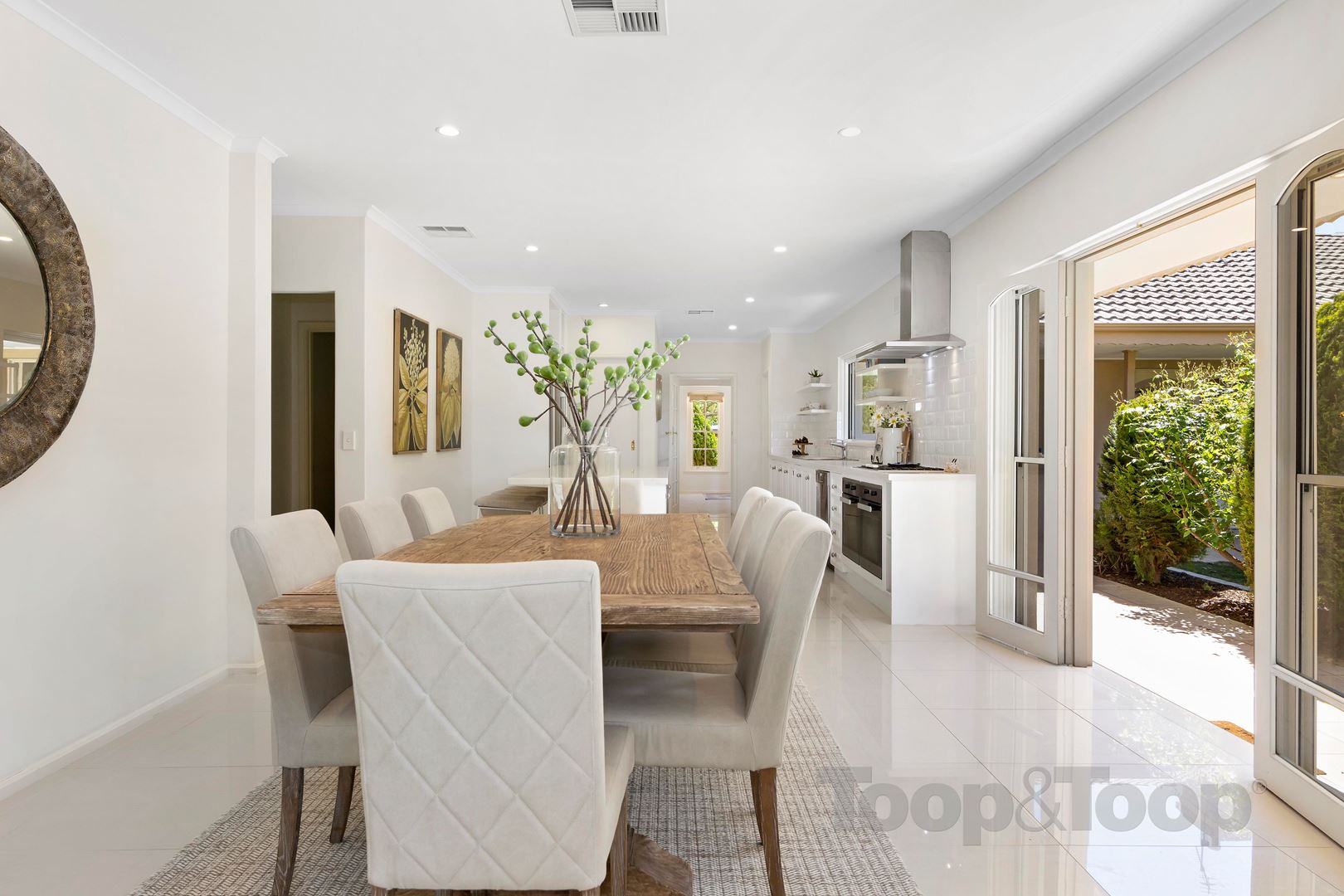 28 Hyland Terrace, Rosslyn Park SA 5072, Rosslyn Park - Thumbnail 8