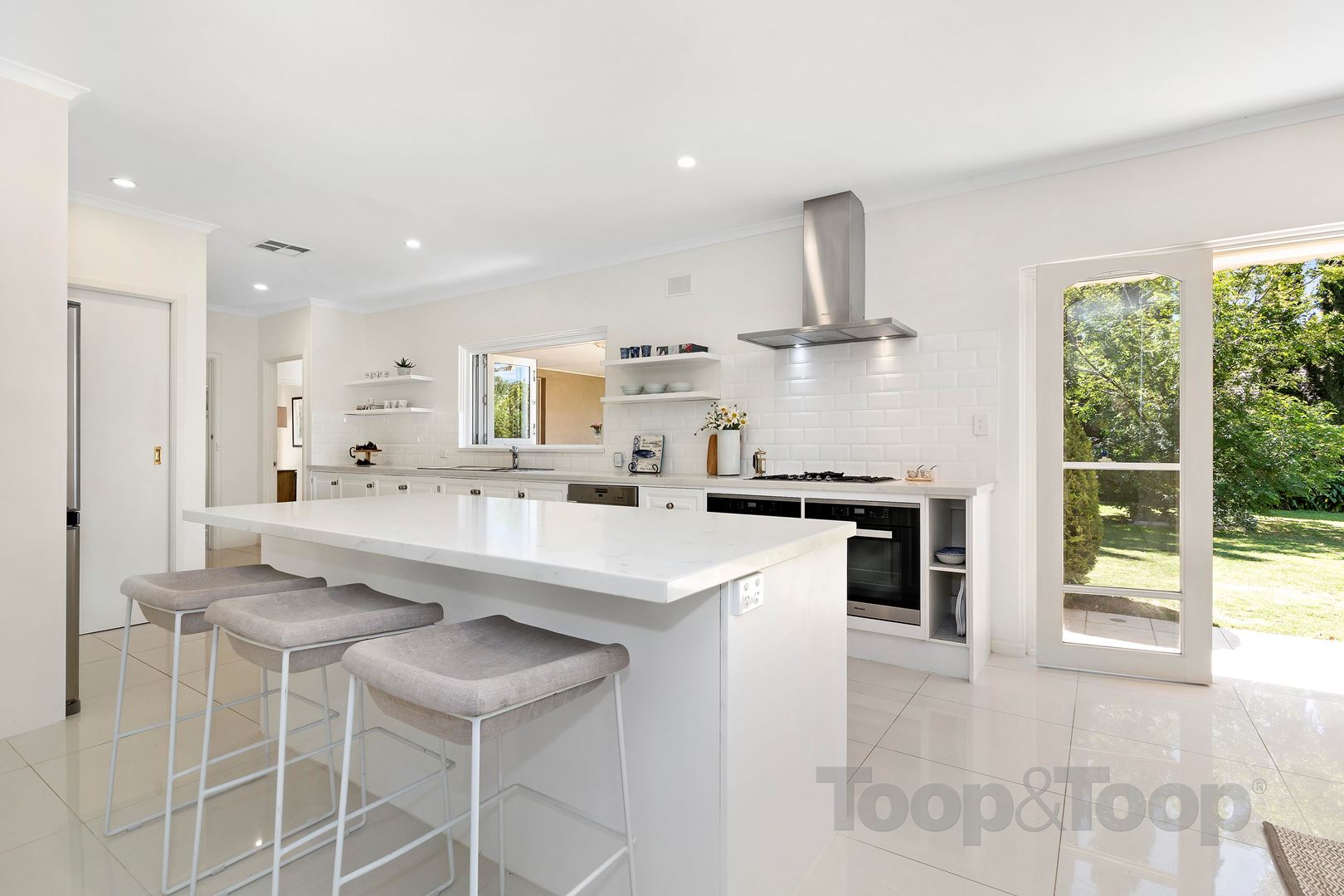 28 Hyland Terrace, Rosslyn Park SA 5072, Rosslyn Park - Thumbnail 7