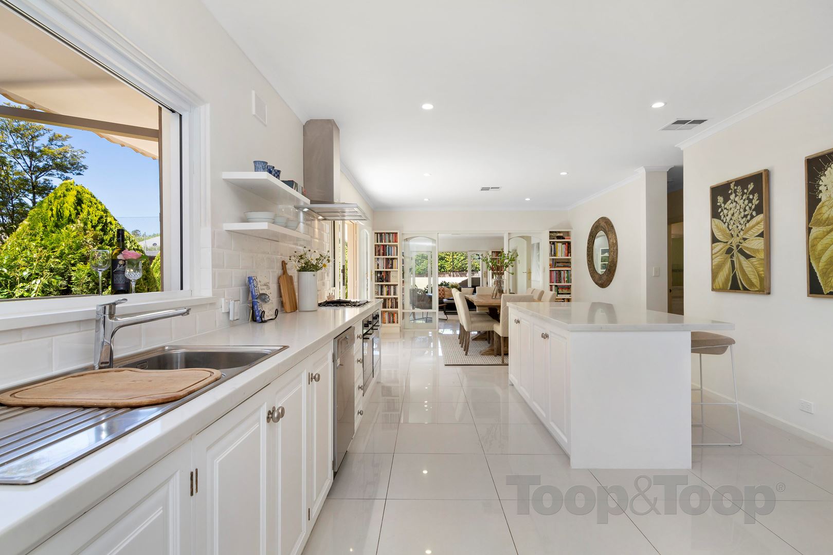 28 Hyland Terrace, Rosslyn Park SA 5072, Rosslyn Park - Thumbnail 3