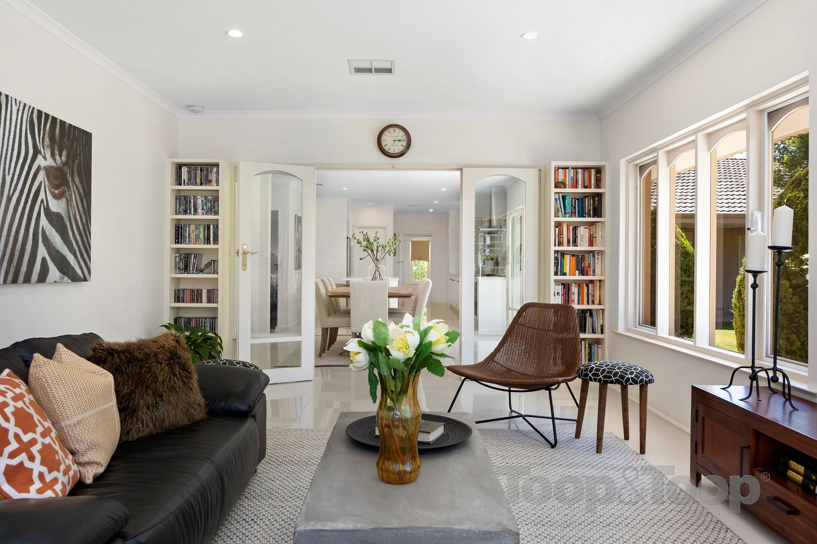 28 Hyland Terrace, Rosslyn Park SA 5072, Rosslyn Park - Thumbnail 2