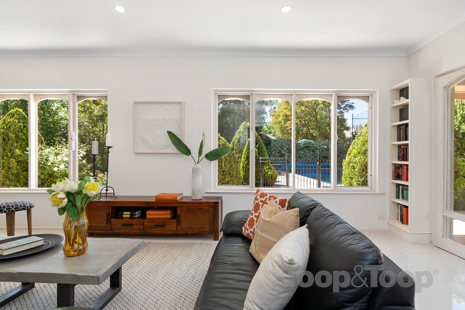 28 Hyland Terrace, Rosslyn Park SA 5072, Rosslyn Park - Thumbnail 6