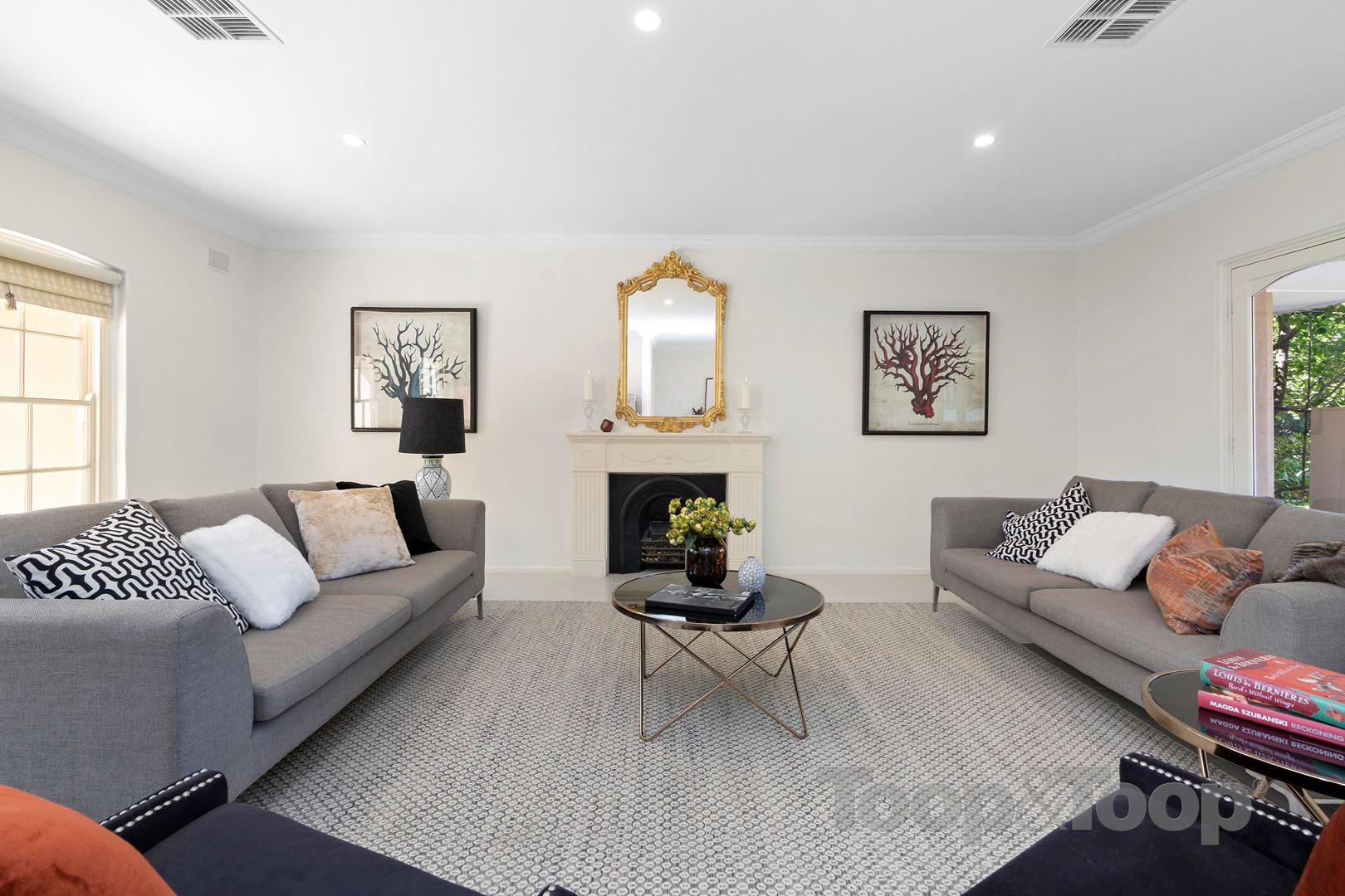 28 Hyland Terrace, Rosslyn Park SA 5072, Rosslyn Park - Thumbnail 4