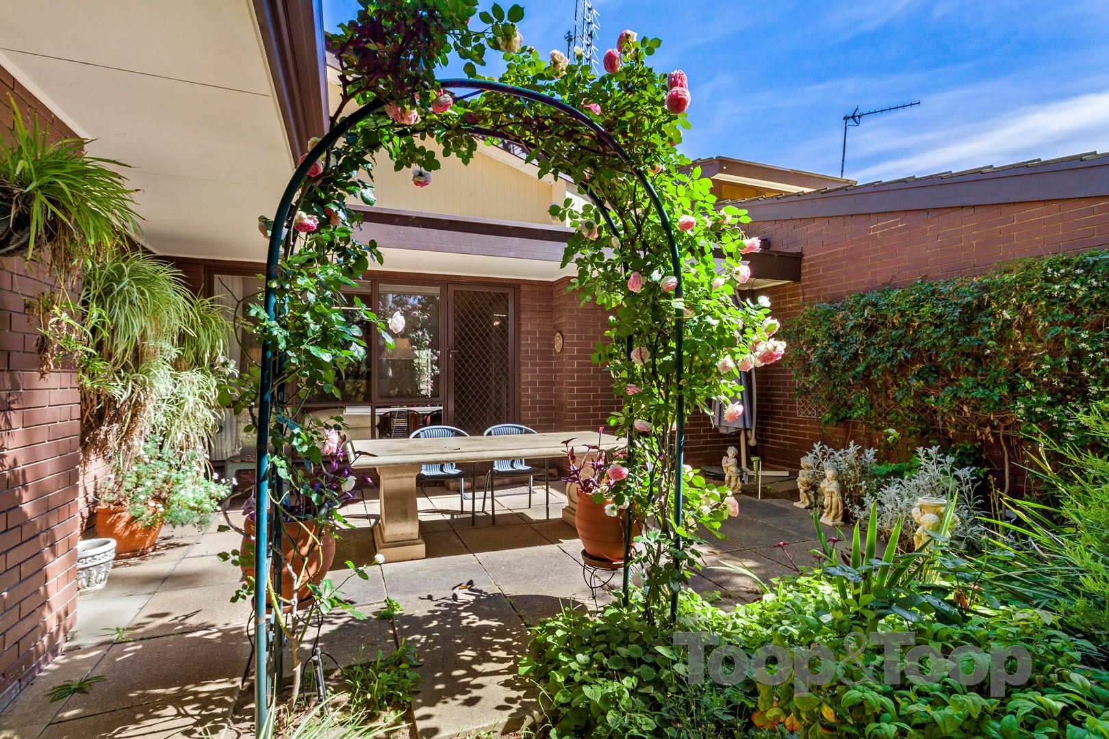 4 / 590 Portrush Road, Glen Osmond SA 5064, Glen Osmond - Thumbnail 5