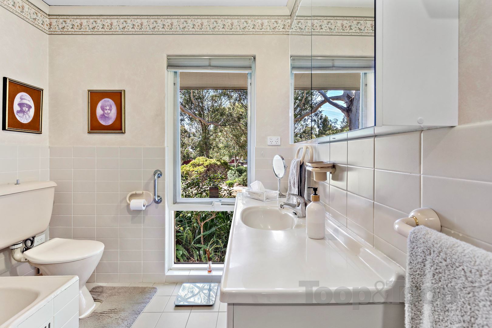 4 / 590 Portrush Road, Glen Osmond SA 5064, Glen Osmond - Thumbnail 8