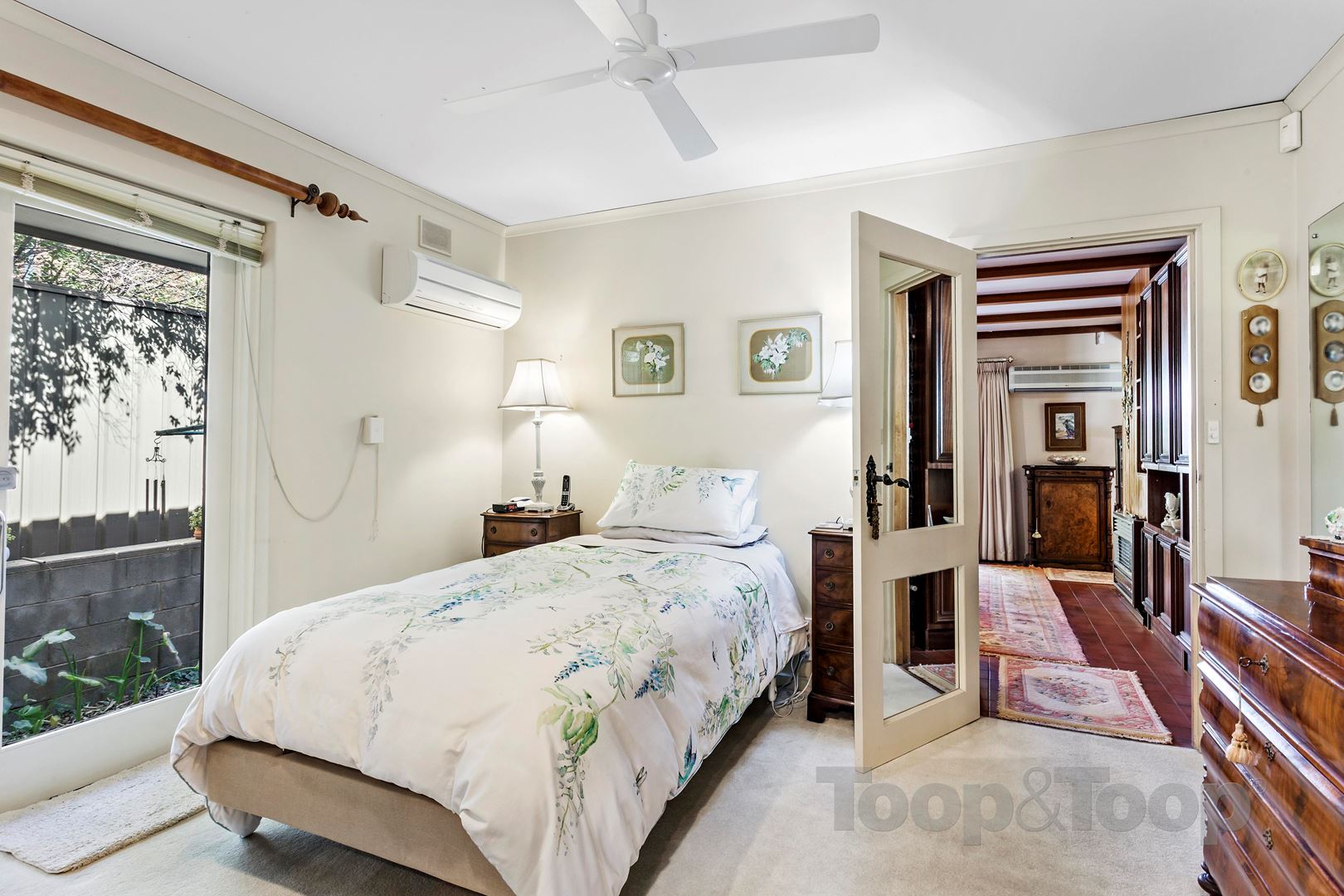 4 / 590 Portrush Road, Glen Osmond SA 5064, Glen Osmond - Thumbnail 7