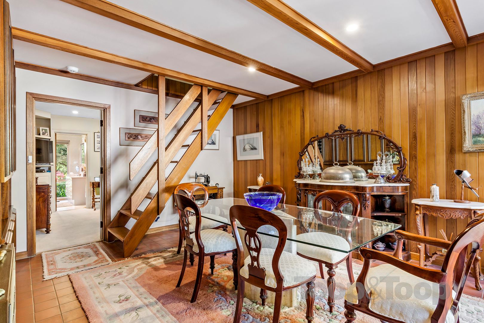 4 / 590 Portrush Road, Glen Osmond SA 5064, Glen Osmond - Thumbnail 3