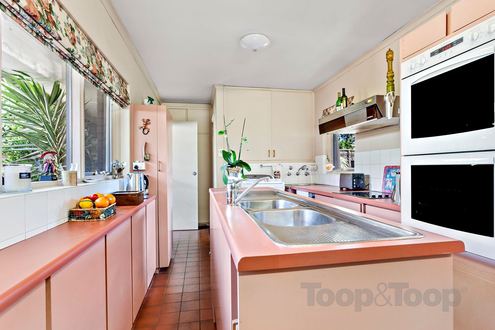 4 / 590 Portrush Road, Glen Osmond SA 5064, Glen Osmond - Thumbnail 6