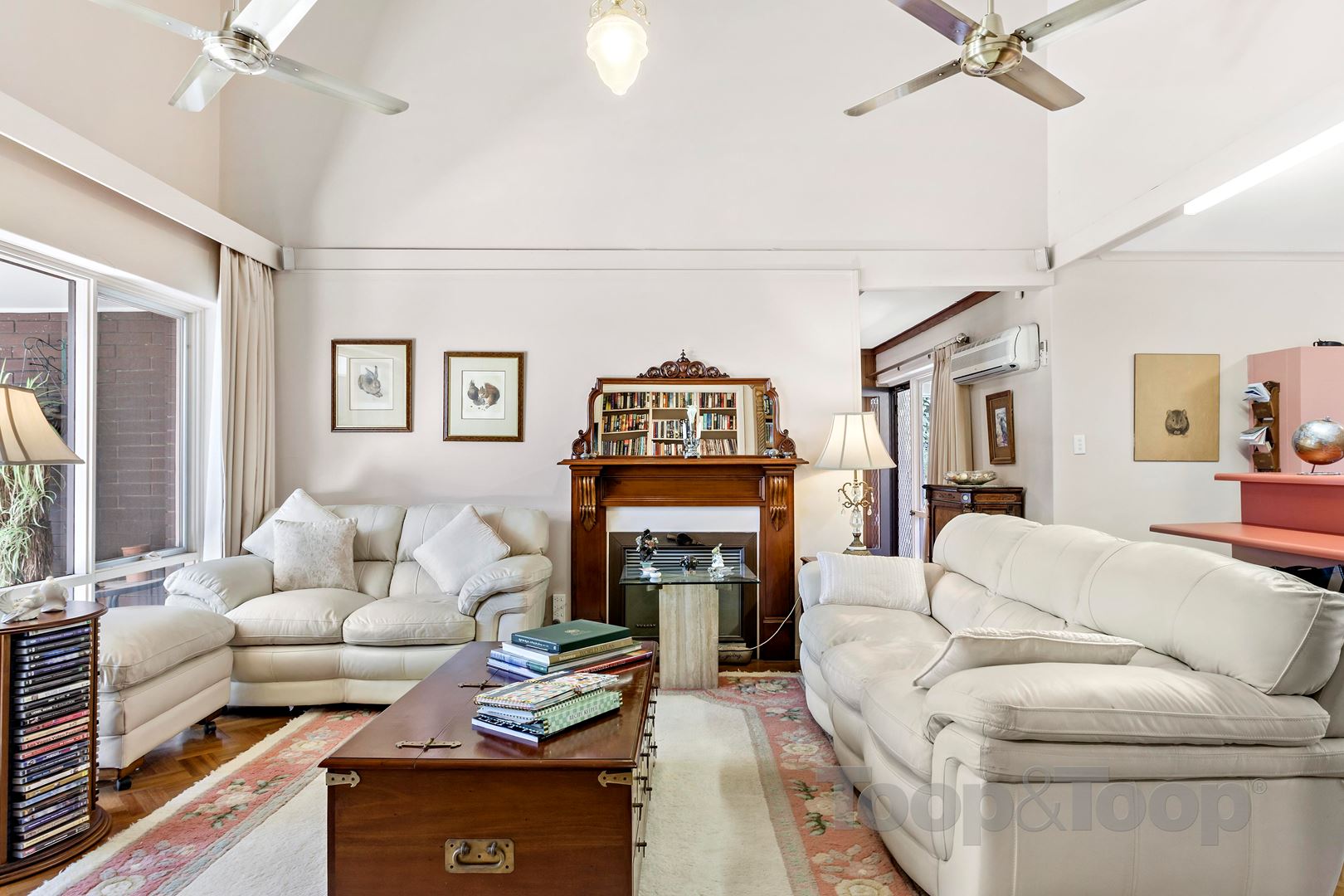 4 / 590 Portrush Road, Glen Osmond SA 5064, Glen Osmond - Thumbnail 2