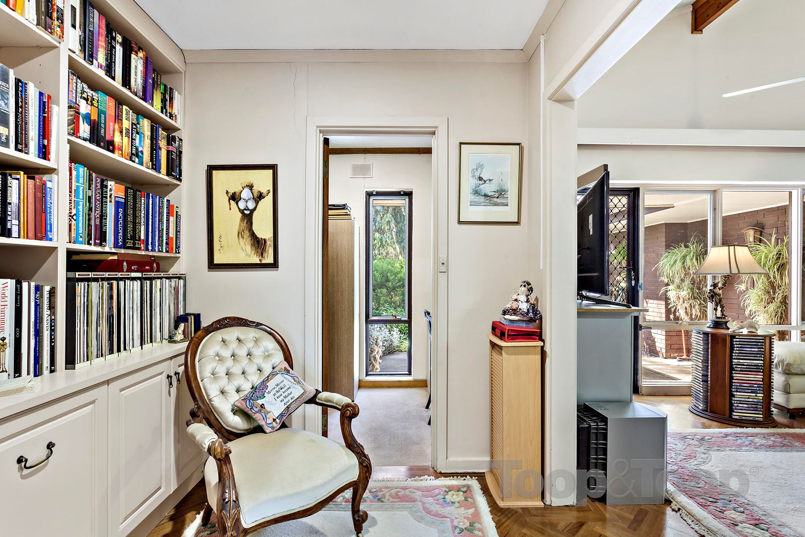 4 / 590 Portrush Road, Glen Osmond SA 5064, Glen Osmond - Thumbnail 4