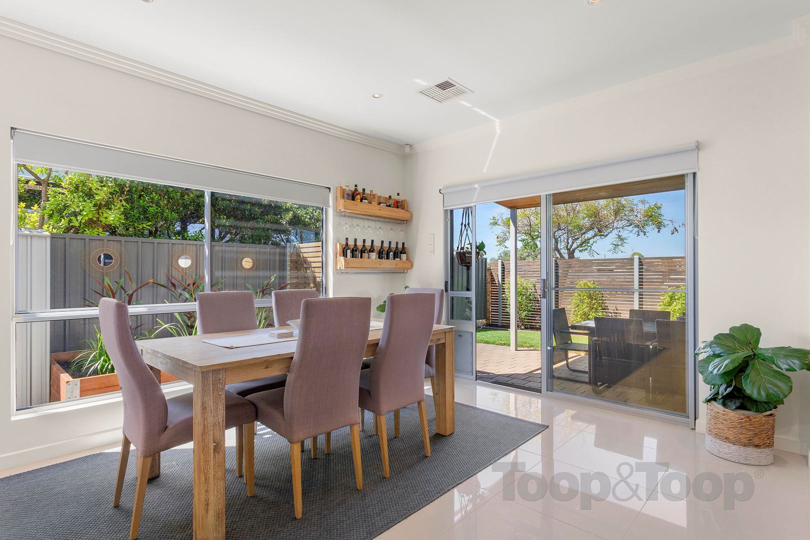 10 Lincoln Avenue, Fulham Gardens SA 5024, Fulham Gardens - Thumbnail 2