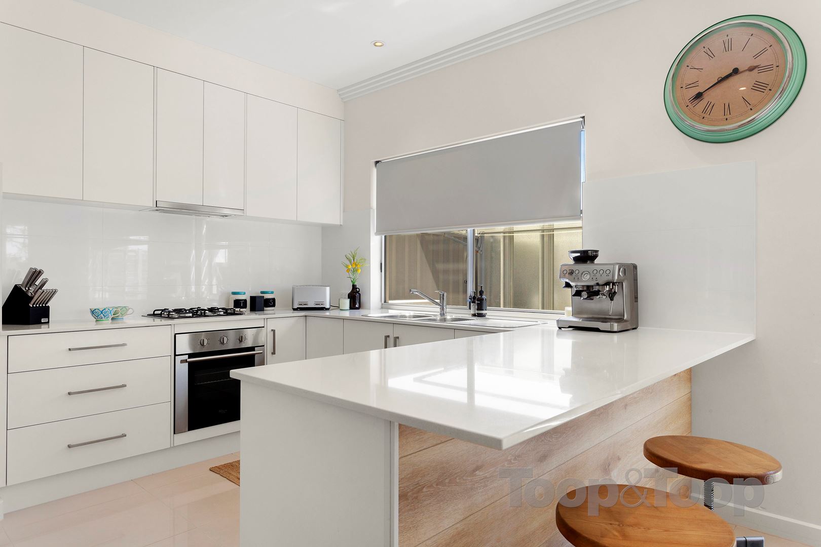10 Lincoln Avenue, Fulham Gardens SA 5024, Fulham Gardens - Thumbnail 4