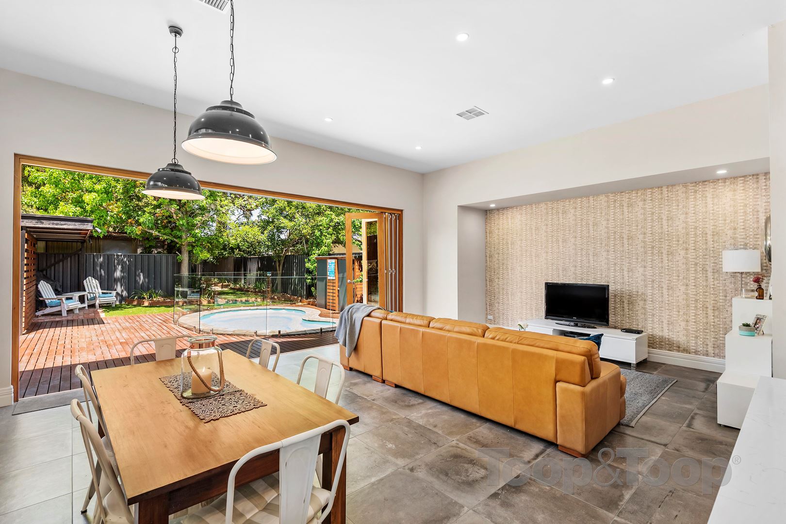 14 Gray Street, Norwood SA 5067, Norwood - Thumbnail 2
